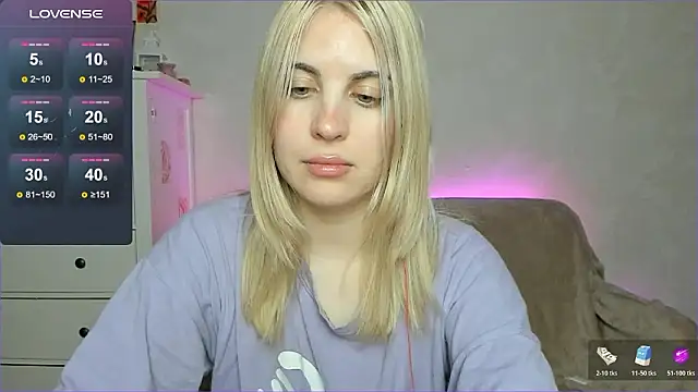 pawpaws online show from 02-03-26, 06:40