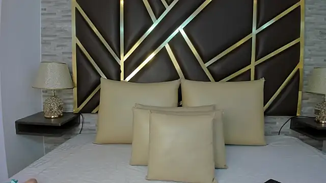 Snapshot of ValeriaRioz chatting on 04-06-26, 11:44 ValeriaRioz online show from 04-06-26, 11:44