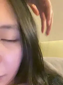 Snapshot of MEOW_MEO chatting on 03-13-25, 05:18 MEOW MEO online show from 03-13-25, 05:18