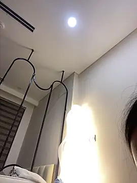 Snapshot of MEOW_MEO chatting on 03-18-25, 08:26 MEOW MEO online show from 03-18-25, 08:26