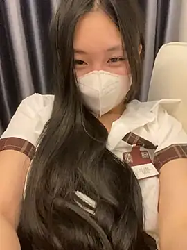 Snapshot of MEOW_MEO chatting on 03-19-25, 07:06 MEOW MEO online show from 03-19-25, 07:06