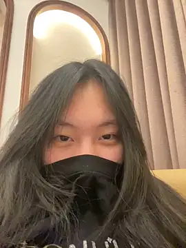 MEOW MEO online show from 11-14-25, 04:06