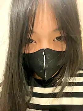 MEOW MEO online show from 11-29-25, 05:16