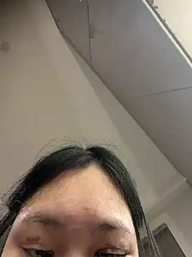 MEOW MEO online show from 02-26-26, 04:06