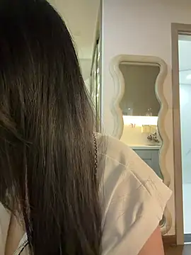 MEOW MEO online show from 03-05-26, 04:14