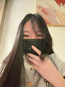 MEOW MEO online show from 03-28-26, 04:39