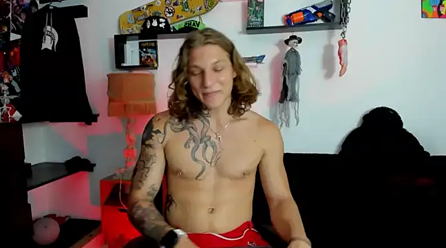 Tom Krakow online show from 12-02-24, 11:07