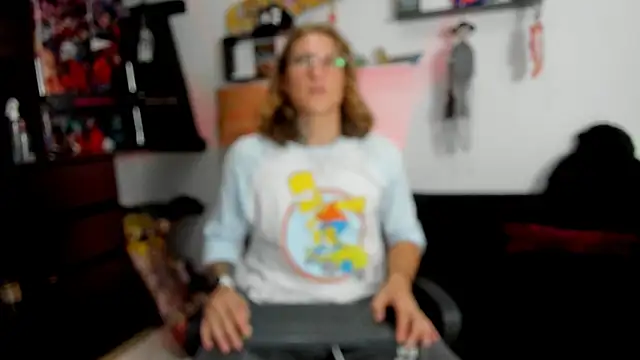 Tom Krakow online show from 12-07-24, 08:49