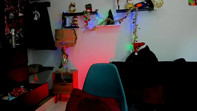 Tom Krakow online show from 12-13-24, 06:38