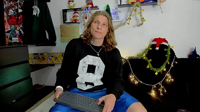 Tom Krakow online show from 12-28-24, 06:29