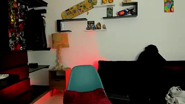 Tom Krakow online show from 02-22-25, 06:30