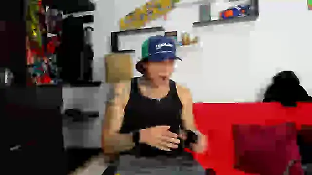 Tom Krakow online show from 02-27-25, 07:04