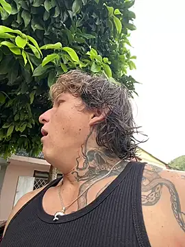 Tom Krakow online show from 03-04-25, 09:00