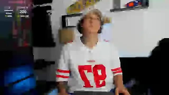 Tom Krakow online show from 03-11-25, 08:09