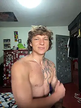 Tom Krakow online show from 03-14-25, 01:35