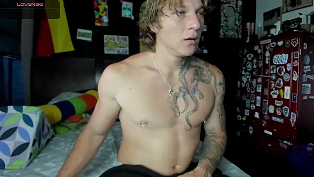 Tom Krakow online show from 09-10-25, 05:57