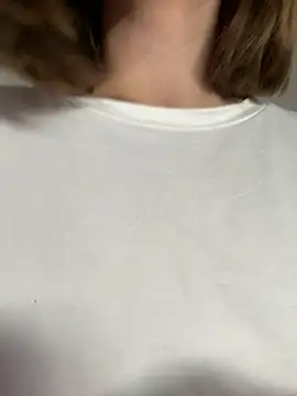 Snapshot of Hii_Lolla chatting on 01-26-25, 11:06 Hii Lolla online show from 01-26-25, 11:06