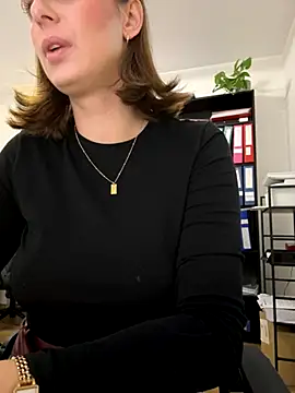 Hii Lolla online show from 12-03-25, 07:05