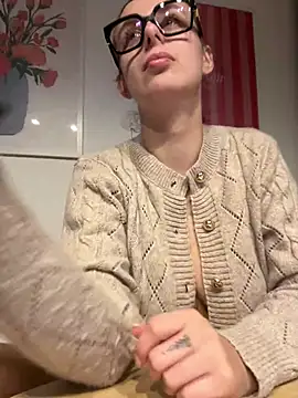 Hii Lolla online show from 03-03-26, 04:57