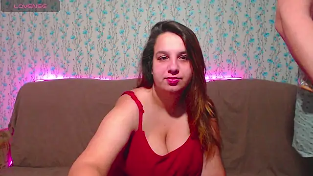 Anna Ki online show from 11-08-25, 02:56