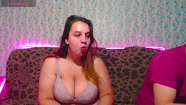 Anna Ki online show from 11-22-25, 03:27