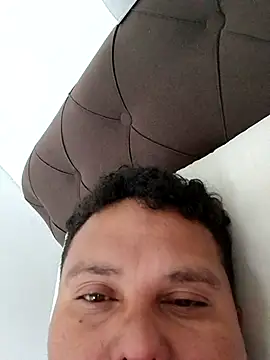 marcyodr22 online show from 02-09-26, 08:35