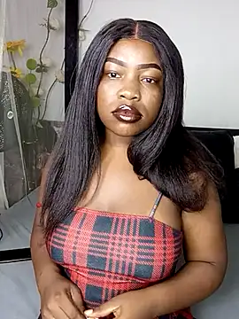 rosey cheeks online show from 09-28-25, 10:59