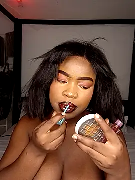 rosey cheeks online show from 10-25-25, 02:08