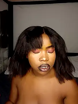 rosey cheeks online show from 10-31-25, 12:44