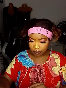 rosey cheeks online show from 01-17-26, 04:39