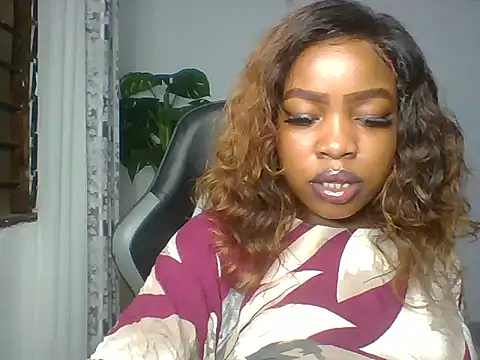 rosey cheeks online show from 02-14-26, 05:32