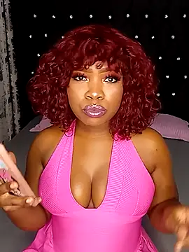 rosey cheeks online show from 05-22-26, 01:35