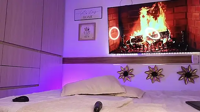 ginebra  nova online show from 03-15-26, 11:11