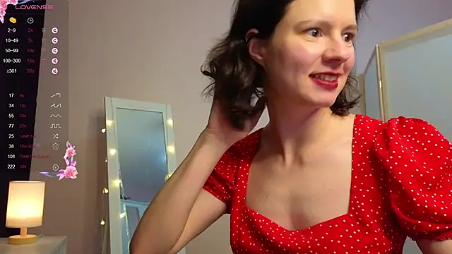 Snapshot of Dana_Magicall chatting on 01-17-25, 01:03 Dana Magicall online show from 01-17-25, 01:03