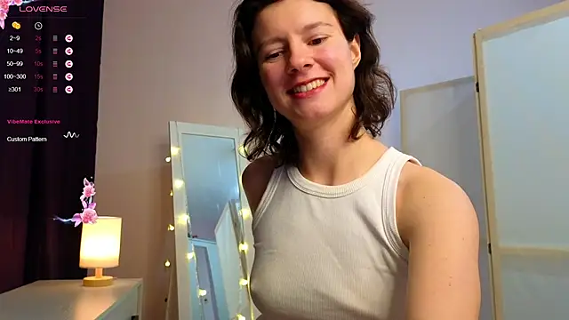 Snapshot of Dana_Magicall chatting on 01-19-25, 02:38 Dana Magicall online show from 01-19-25, 02:38