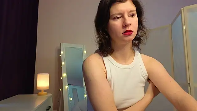 Snapshot of Dana_Magicall chatting on 02-15-25, 12:01 Dana Magicall online show from 02-15-25, 12:01