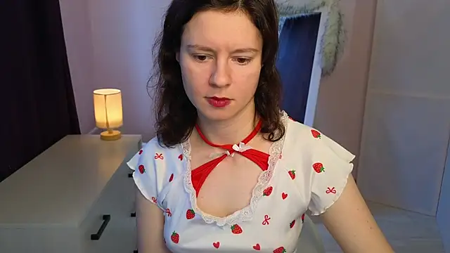 Snapshot of Dana_Magicall chatting on 11-14-25, 11:20 Dana Magicall online show from 11-14-25, 11:20