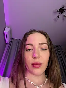 -SweetDi- online show from 02-22-25, 03:34