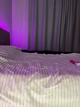 -SweetDi- online show from 02-26-25, 08:44