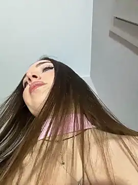 -SweetDi- online show from 12-14-25, 06:34