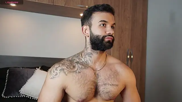 Snapshot of MarkHazze chatting on 09-20-25, 10:00 MarkHazze online show from 09-20-25, 10:00