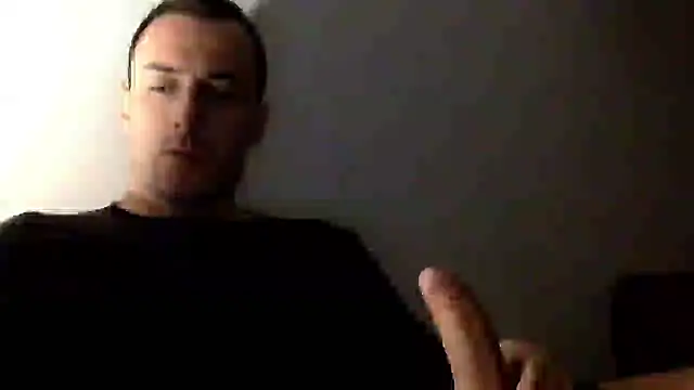 mainnrd online show from 10-07-25, 10:40