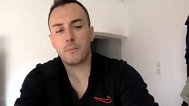 mainnrd online show from 10-08-25, 10:46