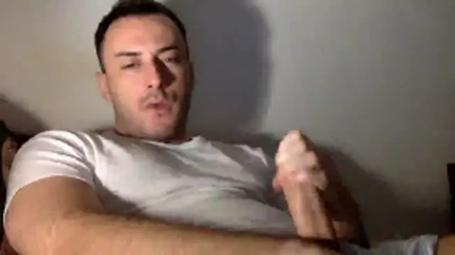 mainnrd online show from 10-30-25, 01:07