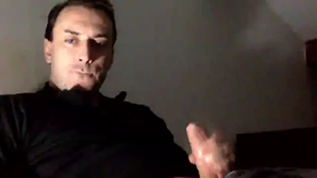 mainnrd online show from 02-19-26, 06:26