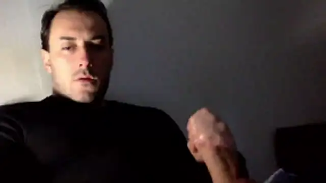 mainnrd online show from 02-22-26, 03:43