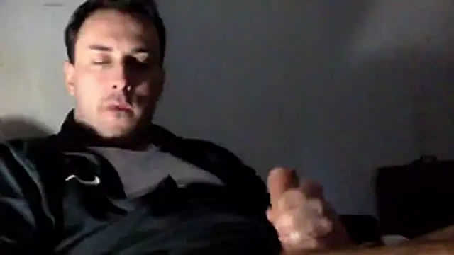 mainnrd online show from 03-19-26, 04:55