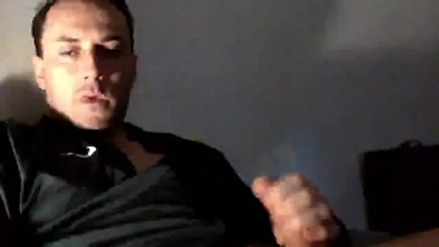 mainnrd online show from 03-20-26, 02:22