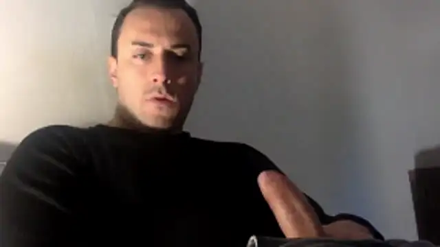 mainnrd online show from 05-06-26, 08:30