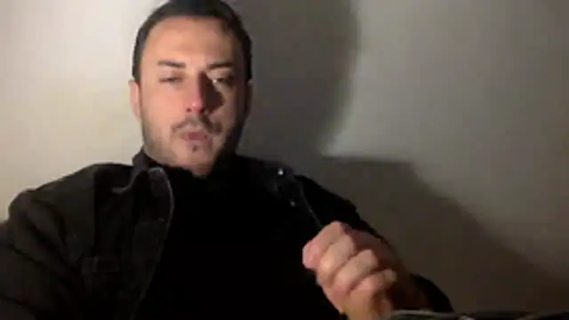 mainnrd online show from 05-14-26, 07:31